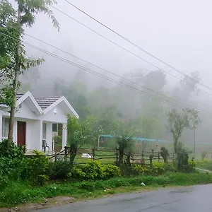 Clubtravalet - Lovenest Bed & Breakfast